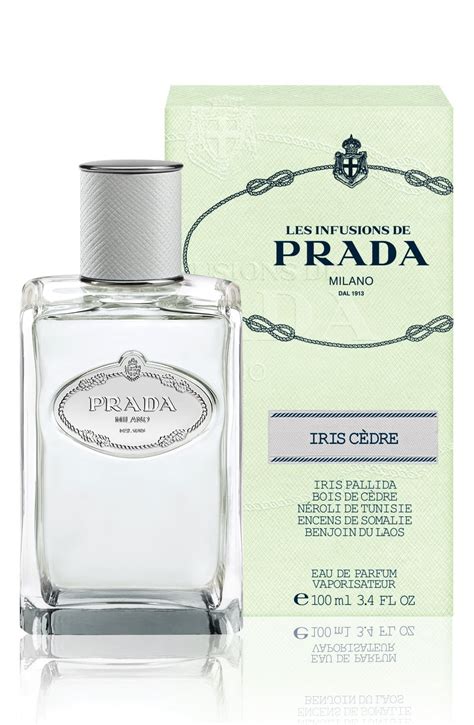 prada perfume cheap|prada fragrance nordstrom.